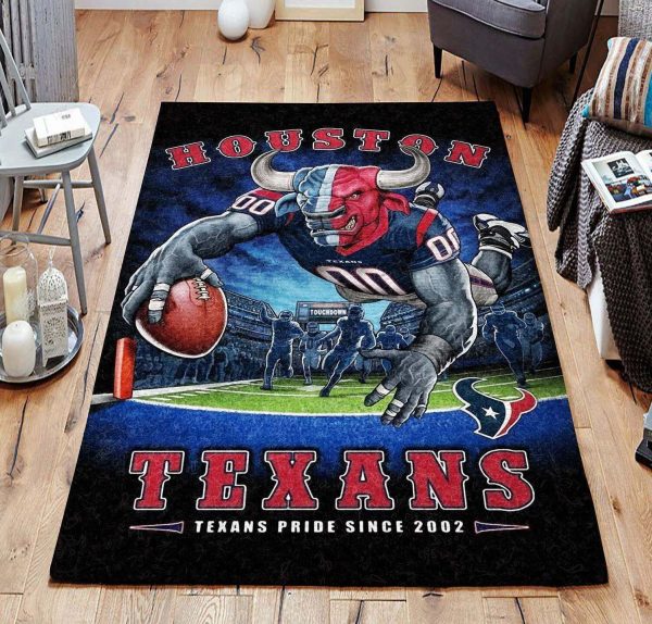 Httx Rectangle Rug Decor Area Rugs For Living Room Bedroom Kitchen Rugs Home Carpet Flooring Rs016323 Print